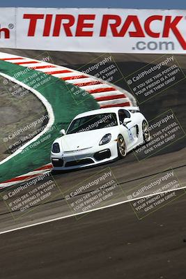 media/May-18-2025-Speed Ventures (Sun) [[b6e29aef7d]]/Black/Session 3 (Corkscrew)/